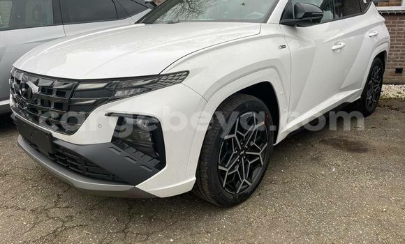 Buy New Hyundai Tucson White Car in Addis–Ababa in Ethiopia Buy New Hyundai Tucson White Car in Addis–Ababa in Ethiopia