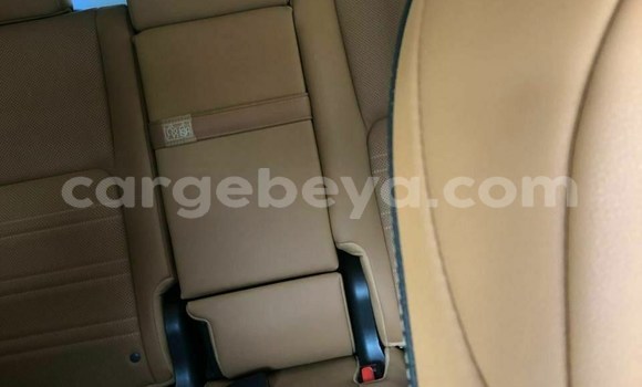 Haaraa Lexus NX Other Makiinaa iti Addis–Ababa keessatti Ethiopia keessatti Haaraa Lexus NX Other Makiinaa iti Addis–Ababa keessatti Ethiopia keessatti