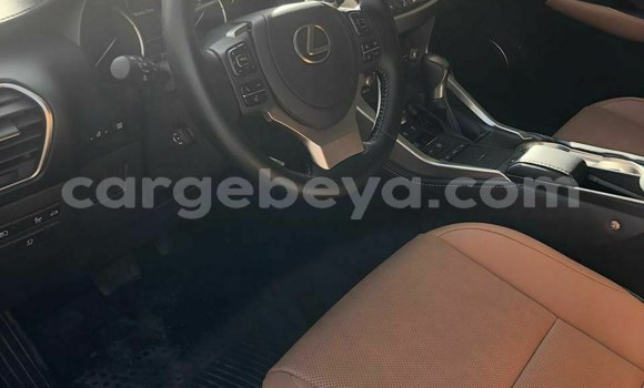 Haaraa Lexus NX Other Makiinaa iti Addis–Ababa keessatti Ethiopia keessatti Haaraa Lexus NX Other Makiinaa iti Addis–Ababa keessatti Ethiopia keessatti