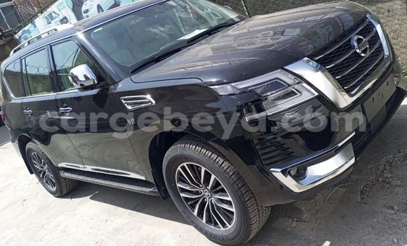 Haaraa Nissan AD Black Makiinaa iti Addis–Ababa keessatti Ethiopia keessatti Haaraa Nissan AD Black Makiinaa iti Addis–Ababa keessatti Ethiopia keessatti