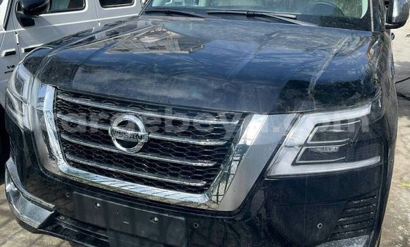 Haaraa Nissan AD Black Makiinaa iti Addis–Ababa keessatti Ethiopia keessatti Haaraa Nissan AD Black Makiinaa iti Addis–Ababa keessatti Ethiopia keessatti