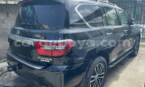 Haaraa Nissan AD Black Makiinaa iti Addis–Ababa keessatti Ethiopia keessatti Haaraa Nissan AD Black Makiinaa iti Addis–Ababa keessatti Ethiopia keessatti