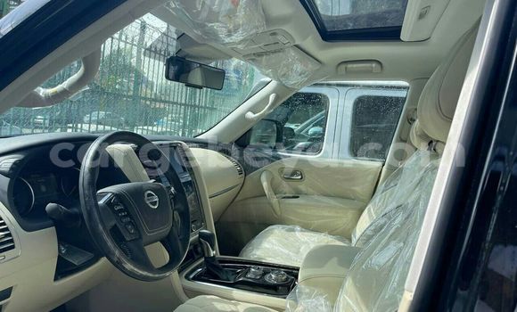 Haaraa Nissan AD Black Makiinaa iti Addis–Ababa keessatti Ethiopia keessatti Haaraa Nissan AD Black Makiinaa iti Addis–Ababa keessatti Ethiopia keessatti