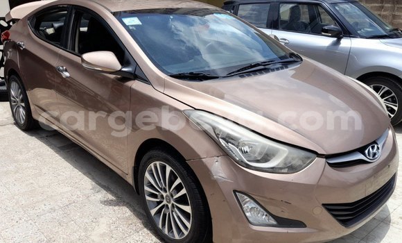 Acheter Occasion Voiture Hyundai Elantra Autre à Addis Ababa, Ethiopie Acheter Occasion Voiture Hyundai Elantra Autre à Addis Ababa, Ethiopie