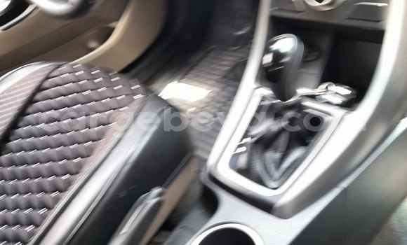 Acheter Occasion Voiture Hyundai Elantra Autre à Addis Ababa, Ethiopie Acheter Occasion Voiture Hyundai Elantra Autre à Addis Ababa, Ethiopie