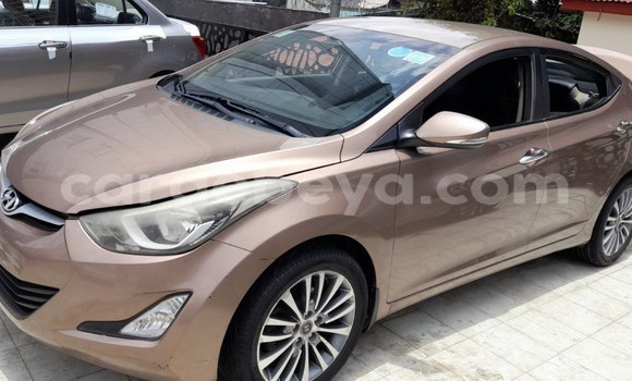 Acheter Occasion Voiture Hyundai Elantra Autre à Addis Ababa, Ethiopie Acheter Occasion Voiture Hyundai Elantra Autre à Addis Ababa, Ethiopie