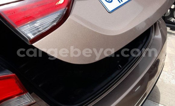 Acheter Occasion Voiture Hyundai Elantra Autre à Addis Ababa, Ethiopie Acheter Occasion Voiture Hyundai Elantra Autre à Addis Ababa, Ethiopie