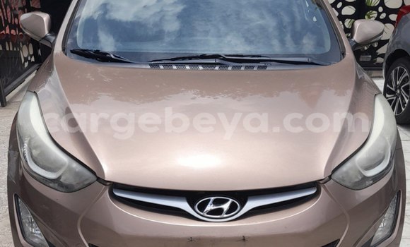 Acheter Occasion Voiture Hyundai Elantra Autre à Addis Ababa, Ethiopie Acheter Occasion Voiture Hyundai Elantra Autre à Addis Ababa, Ethiopie