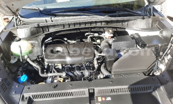 Buy Used Hyundai Tucson Other Car in Addis–Ababa in Ethiopia Buy Used Hyundai Tucson Other Car in Addis–Ababa in Ethiopia