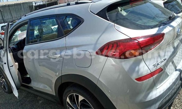 Buy Used Hyundai Tucson Other Car in Addis–Ababa in Ethiopia Buy Used Hyundai Tucson Other Car in Addis–Ababa in Ethiopia