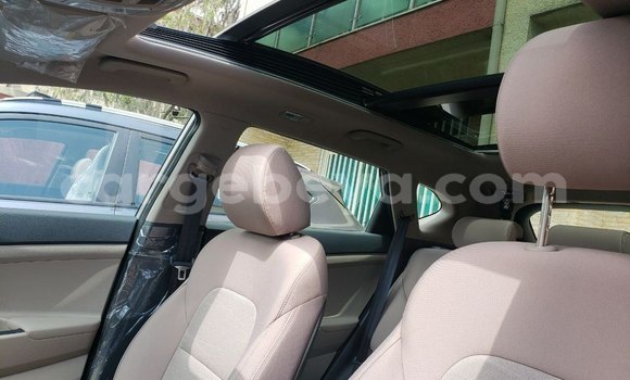 Buy Used Hyundai Tucson Other Car in Addis–Ababa in Ethiopia Buy Used Hyundai Tucson Other Car in Addis–Ababa in Ethiopia