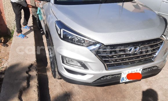Buy Used Hyundai Tucson Other Car in Addis–Ababa in Ethiopia Buy Used Hyundai Tucson Other Car in Addis–Ababa in Ethiopia