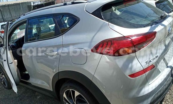 Buy Used Hyundai Tucson Other Car in Addis–Ababa in Ethiopia Buy Used Hyundai Tucson Other Car in Addis–Ababa in Ethiopia