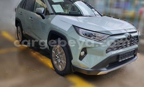 Buy New Toyota RAV4 Other Car in Addis–Ababa in Ethiopia Buy New Toyota RAV4 Other Car in Addis–Ababa in Ethiopia