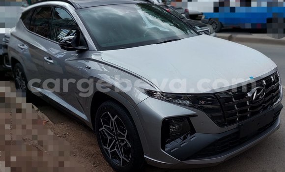 Buy New Hyundai Tucson Other Car in Addis–Ababa in Ethiopia Buy New Hyundai Tucson Other Car in Addis–Ababa in Ethiopia
