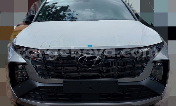 Buy New Hyundai Tucson Other Car in Addis–Ababa in Ethiopia Buy New Hyundai Tucson Other Car in Addis–Ababa in Ethiopia