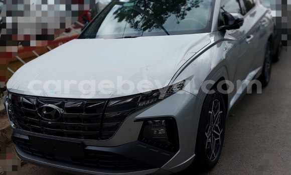 Buy New Hyundai Tucson Other Car in Addis–Ababa in Ethiopia Buy New Hyundai Tucson Other Car in Addis–Ababa in Ethiopia