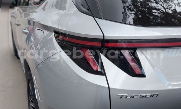 Buy New Hyundai Tucson Other Car in Addis–Ababa in Ethiopia Buy New Hyundai Tucson Other Car in Addis–Ababa in Ethiopia