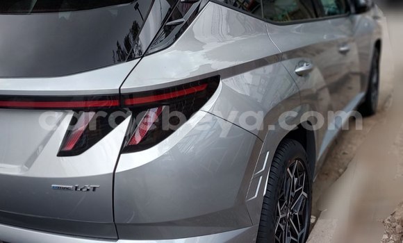 Buy New Hyundai Tucson Other Car in Addis–Ababa in Ethiopia Buy New Hyundai Tucson Other Car in Addis–Ababa in Ethiopia
