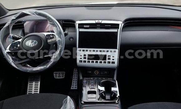 Buy New Hyundai Tucson Other Car in Addis–Ababa in Ethiopia Buy New Hyundai Tucson Other Car in Addis–Ababa in Ethiopia