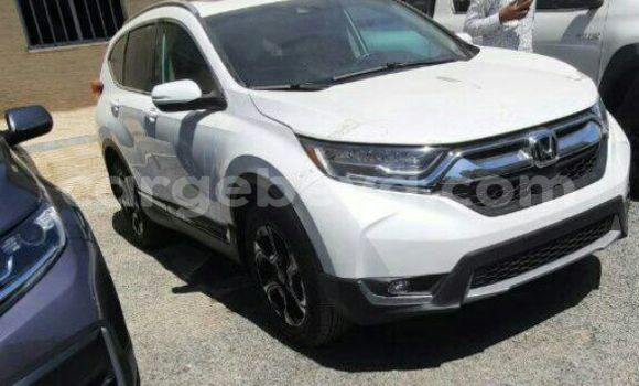 Haaraa Honda CR–V Other Makiinaa iti Addis–Ababa keessatti Ethiopia keessatti Haaraa Honda CR–V Other Makiinaa iti Addis–Ababa keessatti Ethiopia keessatti