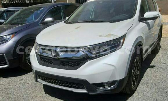 Haaraa Honda CR–V Other Makiinaa iti Addis–Ababa keessatti Ethiopia keessatti Haaraa Honda CR–V Other Makiinaa iti Addis–Ababa keessatti Ethiopia keessatti