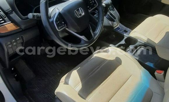 Haaraa Honda CR–V Other Makiinaa iti Addis–Ababa keessatti Ethiopia keessatti Haaraa Honda CR–V Other Makiinaa iti Addis–Ababa keessatti Ethiopia keessatti