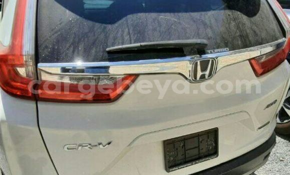 Haaraa Honda CR–V Other Makiinaa iti Addis–Ababa keessatti Ethiopia keessatti Haaraa Honda CR–V Other Makiinaa iti Addis–Ababa keessatti Ethiopia keessatti