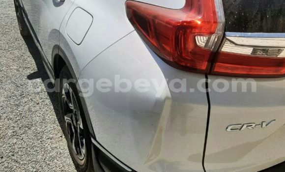 Haaraa Honda CR–V Other Makiinaa iti Addis–Ababa keessatti Ethiopia keessatti Haaraa Honda CR–V Other Makiinaa iti Addis–Ababa keessatti Ethiopia keessatti