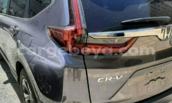 Haaraa Honda CR–V Other Makiinaa iti Addis–Ababa keessatti Ethiopia keessatti Haaraa Honda CR–V Other Makiinaa iti Addis–Ababa keessatti Ethiopia keessatti