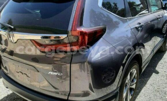 Haaraa Honda CR–V Other Makiinaa iti Addis–Ababa keessatti Ethiopia keessatti Haaraa Honda CR–V Other Makiinaa iti Addis–Ababa keessatti Ethiopia keessatti