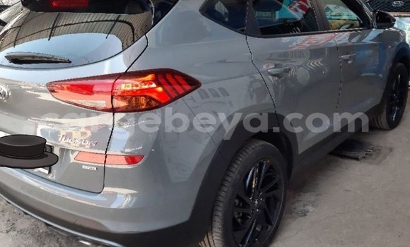 Buy Used Hyundai Tucson Other Car in Addis–Ababa in Ethiopia Buy Used Hyundai Tucson Other Car in Addis–Ababa in Ethiopia