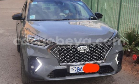 Buy Used Hyundai Tucson Other Car in Addis–Ababa in Ethiopia Buy Used Hyundai Tucson Other Car in Addis–Ababa in Ethiopia