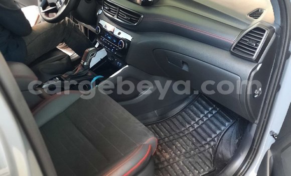 Buy Used Hyundai Tucson Other Car in Addis–Ababa in Ethiopia Buy Used Hyundai Tucson Other Car in Addis–Ababa in Ethiopia