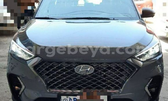 Oofamaa Hyundai Tucson Other Makiinaa iti Addis–Ababa keessatti Ethiopia keessatti Oofamaa Hyundai Tucson Other Makiinaa iti Addis–Ababa keessatti Ethiopia keessatti
