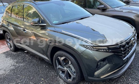 ይግዙ አዲስ Hyundai Tucson ሌላ መኪና በ አዲስ አበባ በ ኢትዮጵያ ይግዙ አዲስ Hyundai Tucson ሌላ መኪና በ አዲስ አበባ በ ኢትዮጵያ