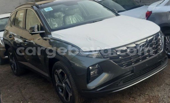 ይግዙ አዲስ Hyundai Tucson ሌላ መኪና በ አዲስ አበባ በ ኢትዮጵያ ይግዙ አዲስ Hyundai Tucson ሌላ መኪና በ አዲስ አበባ በ ኢትዮጵያ