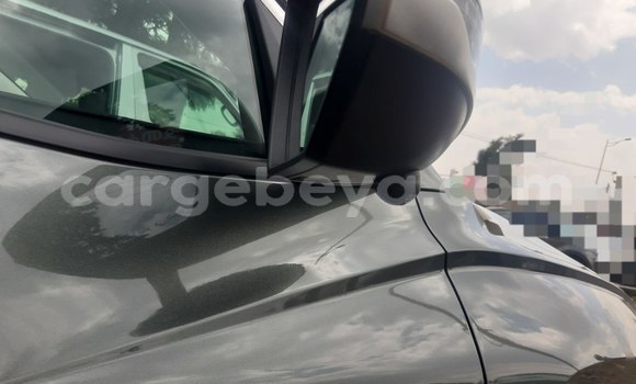 ይግዙ አዲስ Hyundai Tucson ሌላ መኪና በ አዲስ አበባ በ ኢትዮጵያ ይግዙ አዲስ Hyundai Tucson ሌላ መኪና በ አዲስ አበባ በ ኢትዮጵያ