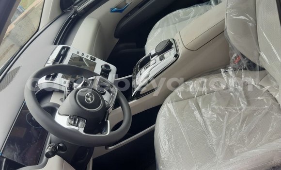 ይግዙ አዲስ Hyundai Tucson ሌላ መኪና በ አዲስ አበባ በ ኢትዮጵያ ይግዙ አዲስ Hyundai Tucson ሌላ መኪና በ አዲስ አበባ በ ኢትዮጵያ