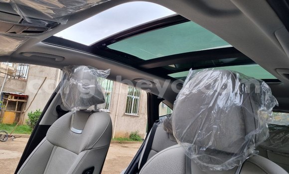 ይግዙ አዲስ Hyundai Tucson ሌላ መኪና በ አዲስ አበባ በ ኢትዮጵያ ይግዙ አዲስ Hyundai Tucson ሌላ መኪና በ አዲስ አበባ በ ኢትዮጵያ