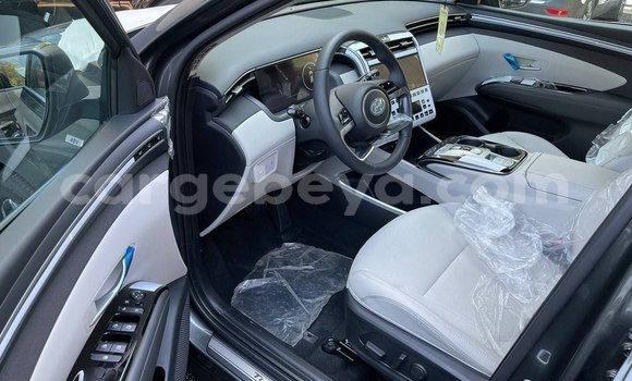 ይግዙ አዲስ Hyundai Tucson ሌላ መኪና በ አዲስ አበባ በ ኢትዮጵያ ይግዙ አዲስ Hyundai Tucson ሌላ መኪና በ አዲስ አበባ በ ኢትዮጵያ