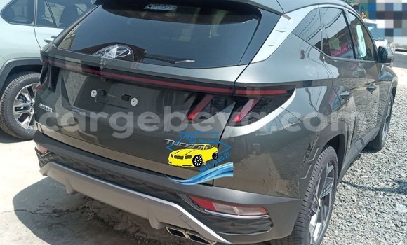 ይግዙ አዲስ Hyundai Tucson ሌላ መኪና በ አዲስ አበባ በ ኢትዮጵያ ይግዙ አዲስ Hyundai Tucson ሌላ መኪና በ አዲስ አበባ በ ኢትዮጵያ