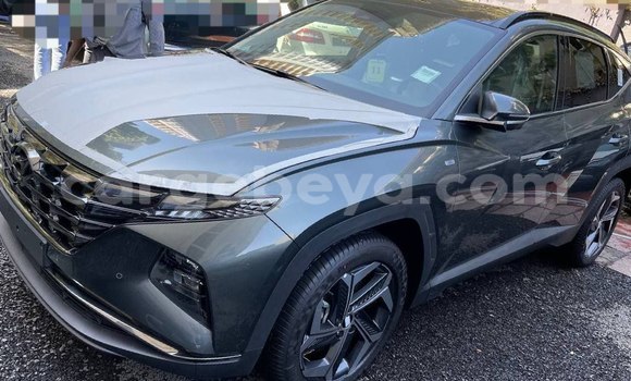 ይግዙ አዲስ Hyundai Tucson ሌላ መኪና በ አዲስ አበባ በ ኢትዮጵያ ይግዙ አዲስ Hyundai Tucson ሌላ መኪና በ አዲስ አበባ በ ኢትዮጵያ