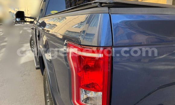 Buy Used Ford F–150 Other Car in Addis–Ababa in Ethiopia Buy Used Ford F–150 Other Car in Addis–Ababa in Ethiopia