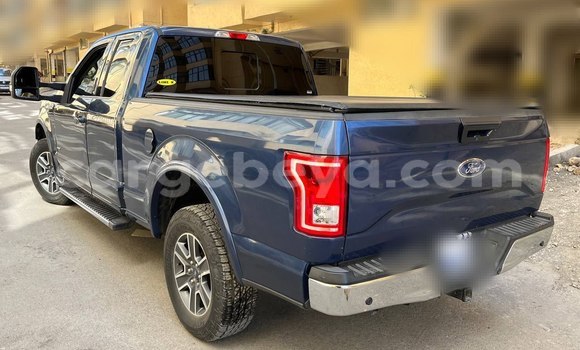 Buy Used Ford F–150 Other Car in Addis–Ababa in Ethiopia Buy Used Ford F–150 Other Car in Addis–Ababa in Ethiopia