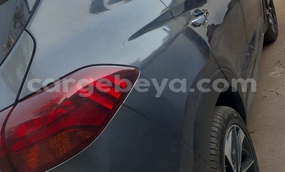 Oofamaa Hyundai Tucson Other Makiinaa iti Addis–Ababa keessatti Ethiopia keessatti Oofamaa Hyundai Tucson Other Makiinaa iti Addis–Ababa keessatti Ethiopia keessatti