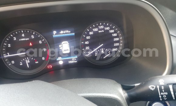 Oofamaa Hyundai Tucson Other Makiinaa iti Addis–Ababa keessatti Ethiopia keessatti Oofamaa Hyundai Tucson Other Makiinaa iti Addis–Ababa keessatti Ethiopia keessatti