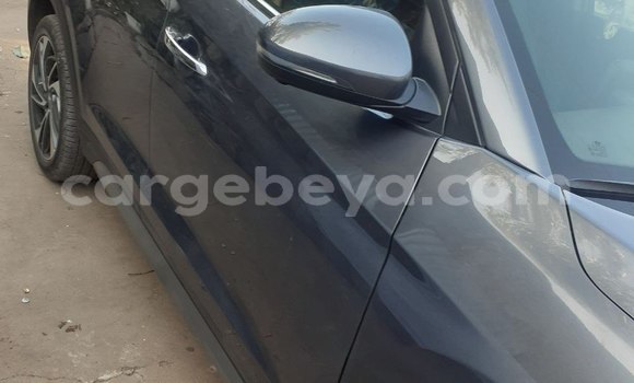 Oofamaa Hyundai Tucson Other Makiinaa iti Addis–Ababa keessatti Ethiopia keessatti Oofamaa Hyundai Tucson Other Makiinaa iti Addis–Ababa keessatti Ethiopia keessatti