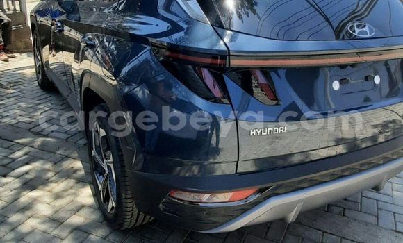 ይግዙ አዲስ Hyundai Tucson ሌላ መኪና በ አዲስ አበባ በ ኢትዮጵያ ይግዙ አዲስ Hyundai Tucson ሌላ መኪና በ አዲስ አበባ በ ኢትዮጵያ