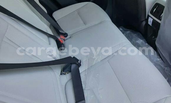 ይግዙ አዲስ Hyundai Tucson ሌላ መኪና በ አዲስ አበባ በ ኢትዮጵያ ይግዙ አዲስ Hyundai Tucson ሌላ መኪና በ አዲስ አበባ በ ኢትዮጵያ